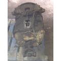 SPICER PS140-9A Transmission Assembly thumbnail 5