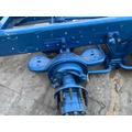 SPICER  Rears (Matched Set) thumbnail 2