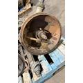 SPICER  Transmission Assembly thumbnail 2