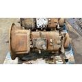 SPICER  Transmission Assembly thumbnail 3