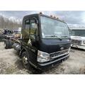STERLING 360 Parts Vehicles thumbnail 1