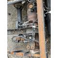 STERLING 360 Parts Vehicles thumbnail 11