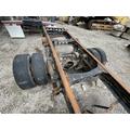 STERLING 360 Parts Vehicles thumbnail 12