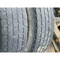 STERLING 360 Parts Vehicles thumbnail 13