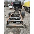 STERLING 360 Parts Vehicles thumbnail 15