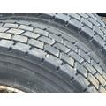 STERLING 360 Parts Vehicles thumbnail 17