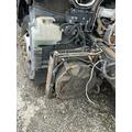 STERLING 360 Parts Vehicles thumbnail 18