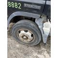 STERLING 360 Parts Vehicles thumbnail 19