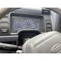 STERLING 360 Parts Vehicles thumbnail 21