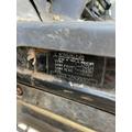STERLING 360 Parts Vehicles thumbnail 3