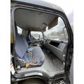 STERLING 360 Parts Vehicles thumbnail 4