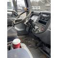 STERLING 360 Parts Vehicles thumbnail 6