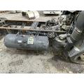 STERLING 360 Parts Vehicles thumbnail 8