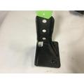 STERLING A9500 SERIES Brackets, Misc. thumbnail 2