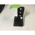 STERLING A9500 SERIES Brackets, Misc. thumbnail 1
