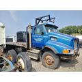 STERLING A9500 SERIES Dismantled Vehicles thumbnail 1