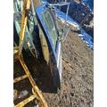 STERLING A9500 SERIES Door Assembly, Front thumbnail 2