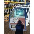 STERLING A9500 SERIES Door Assembly, Front thumbnail 5