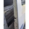 STERLING A9500 SERIES Door Assembly, Front thumbnail 3