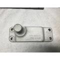 STERLING A9500 SERIES Engine Mounts thumbnail 1
