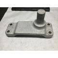 STERLING A9500 SERIES Engine Mounts thumbnail 2