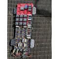 STERLING A9500 SERIES Fuse Box thumbnail 1