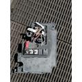 STERLING A9500 SERIES Fuse Box thumbnail 2
