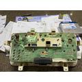 STERLING A9500 SERIES Instrument Cluster thumbnail 1