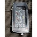 STERLING A9500 SERIES Instrument Cluster thumbnail 1