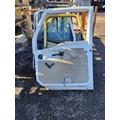 STERLING ACTERRA Door Assembly, Front thumbnail 2
