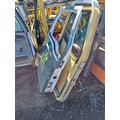STERLING ACTERRA Door Assembly, Front thumbnail 3