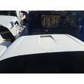 STERLING L7500 SERIES Hood thumbnail 12