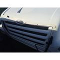 STERLING L7500 SERIES Hood thumbnail 8