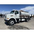 STERLING L7500 SERIES Vehicle For Sale thumbnail 1