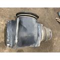 STERLING L7501 Air Cleaner thumbnail 1