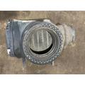 STERLING L7501 Air Cleaner thumbnail 2
