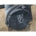 STERLING L7501 Air Cleaner thumbnail 5