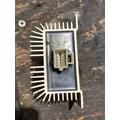 STERLING L7501 Electrical Parts Misc. thumbnail 2