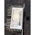 STERLING L7501 Electrical Parts Misc. thumbnail 3
