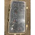 STERLING L7501 Instrument Cluster thumbnail 1
