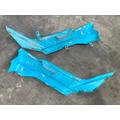 STERLING L7501 Side Fairing thumbnail 2