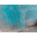 STERLING L7501 Side Fairing thumbnail 4