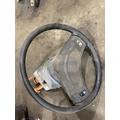 STERLING L7501 Steering Column thumbnail 2
