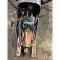 STERLING L7501 Steering Column thumbnail 3