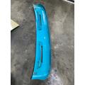 STERLING L7501 Sun Visor (External) thumbnail 2