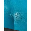 STERLING L7501 Sun Visor (External) thumbnail 3