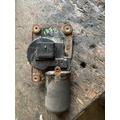 STERLING L7501 Wiper Motor, Windshield Transmission Linkage thumbnail 1