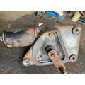 STERLING L7501 Wiper Motor, Windshield Transmission Linkage thumbnail 2