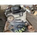 STERLING L7501 Wiper Motor, Windshield Transmission Linkage thumbnail 3