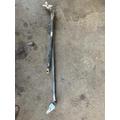STERLING L7501 Wiper Motor, Windshield Transmission Linkage thumbnail 1